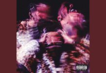Key Glock BIG 5 Review: Unapologetic Memphis Trap