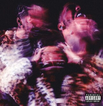 Key Glock BIG 5 Review: Unapologetic Memphis Trap