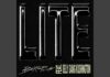 BigXthaPlug – LITE ft. Belly Gang Kushington (Review & Lyrics)