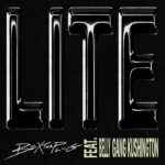 BigXthaPlug – LITE ft. Belly Gang Kushington (Review & Lyrics)