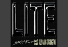 BigXthaPlug – LITE ft. Belly Gang Kushington (Review & Lyrics)