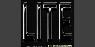 BigXthaPlug – LITE ft. Belly Gang Kushington (Review & Lyrics)