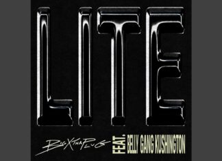 BigXthaPlug – LITE ft. Belly Gang Kushington (Review & Lyrics)