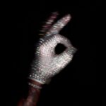 Drake Shabang: Inside the Hit Track from the ICEMAN Album