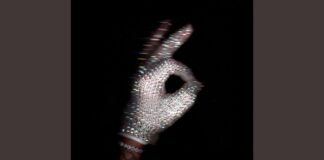 Drake Shabang: Inside the Hit Track from the ICEMAN Album