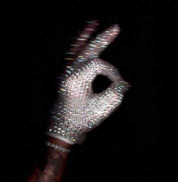 Drake Shabang: Inside the Hit Track from the ICEMAN Album