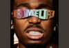 Quavo & T.I. Bridge Atlanta Eras on New Single “Backwards” | QRÖMELIFE