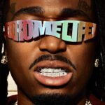 Quavo & T.I. Bridge Atlanta Eras on New Single “Backwards” | QRÖMELIFE