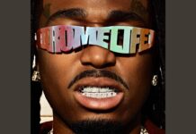 Quavo & T.I. Bridge Atlanta Eras on New Single “Backwards” | QRÖMELIFE