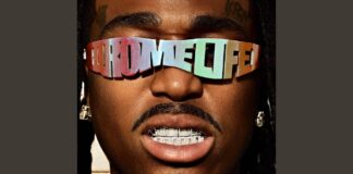Quavo & T.I. Bridge Atlanta Eras on New Single “Backwards” | QRÖMELIFE