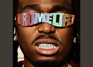 Quavo & T.I. Bridge Atlanta Eras on New Single “Backwards” | QRÖMELIFE
