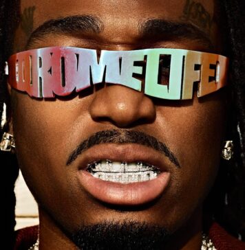 Quavo & T.I. Bridge Atlanta Eras on New Single “Backwards” | QRÖMELIFE
