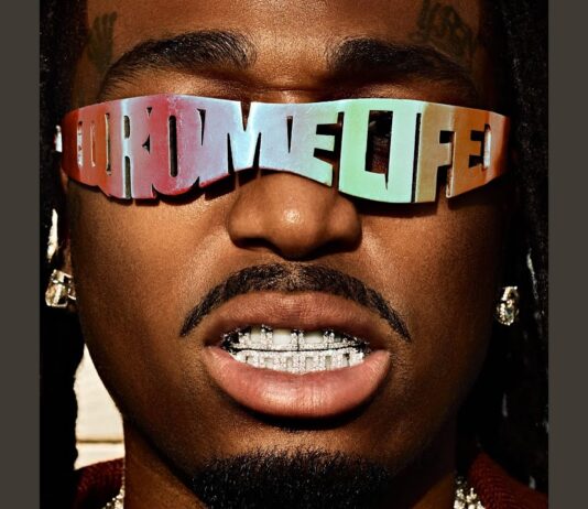 Quavo & T.I. Bridge Atlanta Eras on New Single “Backwards” | QRÖMELIFE