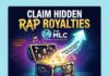 The MLC: How Independent Rap Artists Can Claim Hidden Royalties