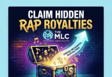 The MLC: How Independent Rap Artists Can Claim Hidden Royalties