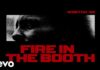 Wretch 32 Fire In The Booth: The Masterclass in UK Rap Lyricism