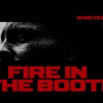 Wretch 32 Fire In The Booth: The Masterclass in UK Rap Lyricism