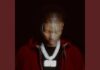 Nemzzz & Travis Scott Unite on “GASS” From LOCKED IN