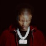 Nemzzz & Travis Scott Unite on “GASS” From LOCKED IN