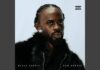 Black Sherif Love Again: The Blueprint of Global Stardom
