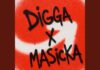 Digga D Drops New Single ‘Moneygram’ | UK Rap & Streaming Hit