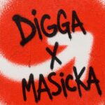 Digga D Drops New Single ‘Moneygram’ | UK Rap & Streaming Hit