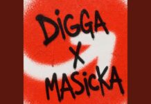Digga D Drops New Single ‘Moneygram’ | UK Rap & Streaming Hit