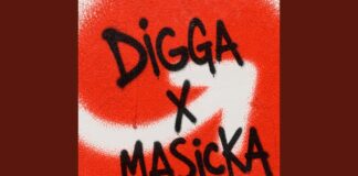 Digga D Drops New Single ‘Moneygram’ | UK Rap & Streaming Hit