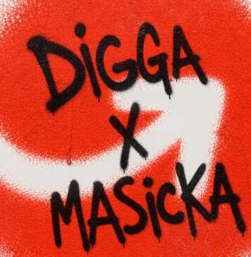 Digga D Drops New Single ‘Moneygram’ | UK Rap & Streaming Hit