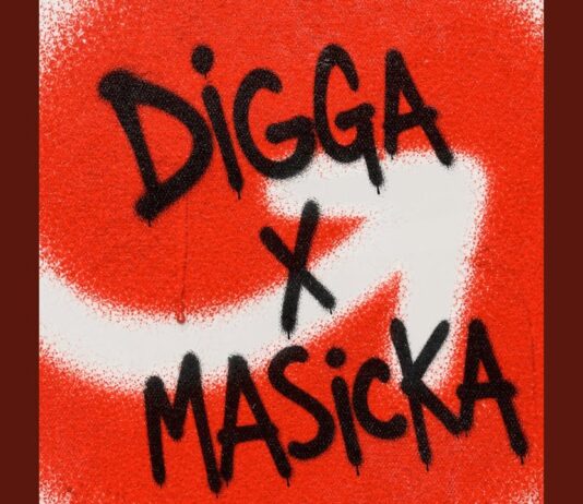 Digga D Drops New Single ‘Moneygram’ | UK Rap & Streaming Hit