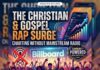 Christian & Gospel Rap Surge: Charting Without Mainstream Radio