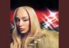 Jorja Smith Dancing Review: Inside Her New Club Era & Album