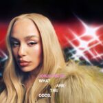 Jorja Smith Dancing Review: Inside Her New Club Era & Album