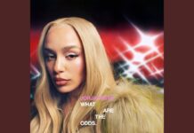 Jorja Smith Dancing Review: Inside Her New Club Era & Album