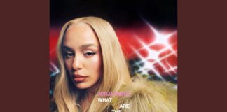 Jorja Smith Dancing Review: Inside Her New Club Era & Album