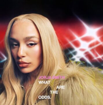 Jorja Smith Dancing Review: Inside Her New Club Era & Album