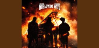 D-Block Europe & French Montana – Rips & fr33 | WORLDWIDE WAVE Review