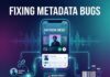 How to Fix Duplicate Artist Profiles & Streaming Metadata Bugs