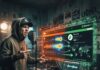 SoundCloud Pro vs. DistroKid: The Ultimate Hybrid Strategy for Underground Rap