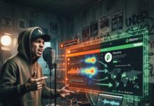 SoundCloud Pro vs. DistroKid: The Ultimate Hybrid Strategy for Underground Rap