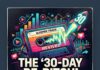 Revive Old Music: The 30-Day Re-Pitch Strategy for Streaming