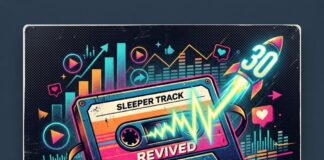Revive Old Music: The 30-Day Re-Pitch Strategy for Streaming