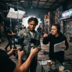 Pre-Release Vlogs: Build YouTube Music Video Hype