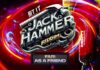 Fari – As A Friend (Raw) (Jack Hammer Riddim) | Review & Stream