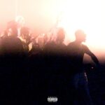 Skepta – Innocent Smile (ft. Chase & Status & Suggs) | Review