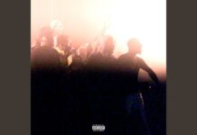 Skepta – Innocent Smile (ft. Chase & Status & Suggs) | Review