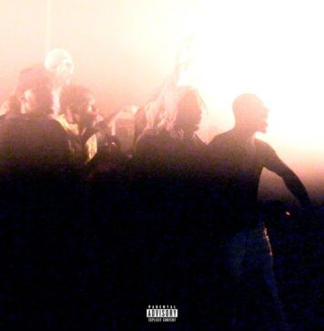 Skepta – Innocent Smile (ft. Chase & Status & Suggs) | Review