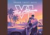Travis Scott RHYNO: Inside His GTA VI Album Single & Production