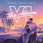 Travis Scott RHYNO: Inside His GTA VI Album Single & Production