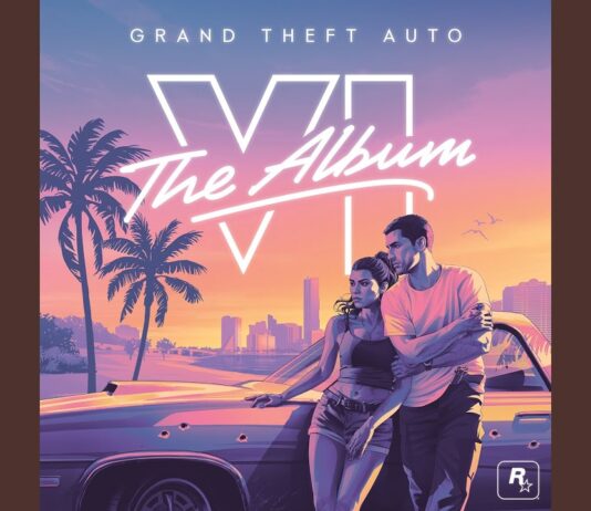 Travis Scott RHYNO: Inside His GTA VI Album Single & Production